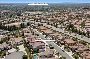 20118 Umbria Way, Yorba Linda, CA 92886 - Photo 50
