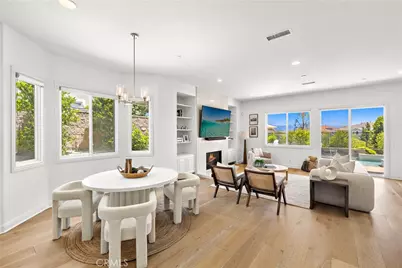 20118 Umbria Way, Yorba Linda, CA 92886 - Photo 20