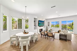 20118 Umbria Way, Yorba Linda, CA 92886 - Photo 20