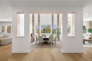 20118 Umbria Way, Yorba Linda, CA 92886 - Photo 8