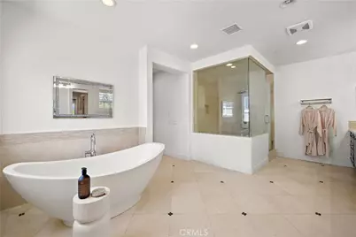 20118 Umbria Way, Yorba Linda, CA 92886 - Photo 32