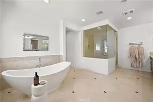 20118 Umbria Way, Yorba Linda, CA 92886 - Photo 32