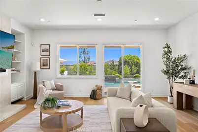 20118 Umbria Way, Yorba Linda, CA 92886 - Photo 22