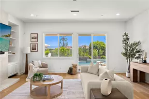 20118 Umbria Way, Yorba Linda, CA 92886 - Photo 22