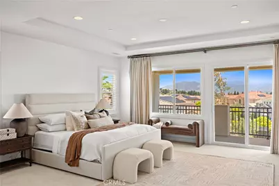 20118 Umbria Way, Yorba Linda, CA 92886 - Photo 28