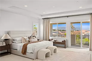 20118 Umbria Way, Yorba Linda, CA 92886 - Photo 28
