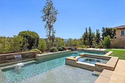 20118 Umbria Way, Yorba Linda, CA 92886 - Photo 4