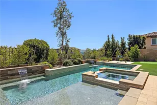20118 Umbria Way, Yorba Linda, CA 92886 - Photo 4