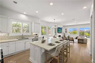 20118 Umbria Way, Yorba Linda, CA 92886 - Photo 18