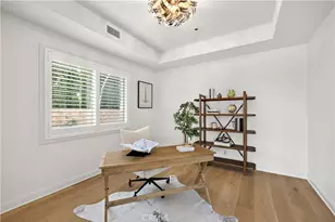 20118 Umbria Way, Yorba Linda, CA 92886 - Photo 12