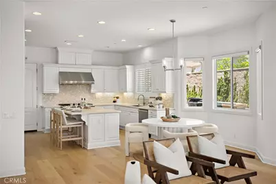 20118 Umbria Way, Yorba Linda, CA 92886 - Photo 24