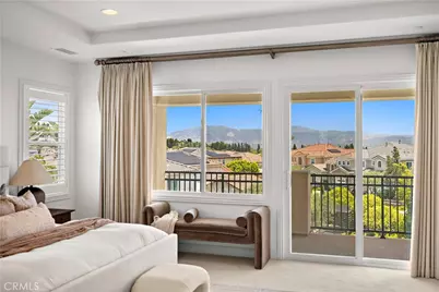 20118 Umbria Way, Yorba Linda, CA 92886 - Photo 30