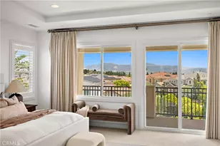 20118 Umbria Way, Yorba Linda, CA 92886 - Photo 30
