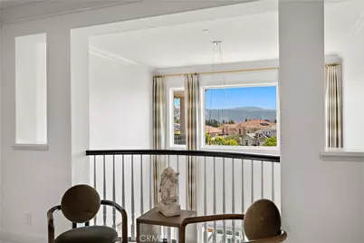 20118 Umbria Way, Yorba Linda, CA 92886 - Photo 26
