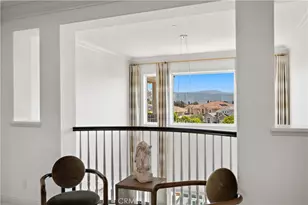 20118 Umbria Way, Yorba Linda, CA 92886 - Photo 26