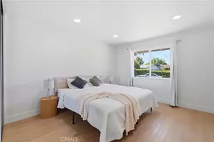 3552 Donald Ct, San Jose, CA 95127 - Photo 22