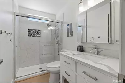 3552 Donald Court, San Jose, CA 95127 - Photo 30