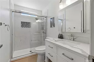 3552 Donald Ct, San Jose, CA 95127 - Photo 30