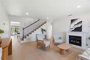 3552 Donald Ct, San Jose, CA 95127 - Photo 6
