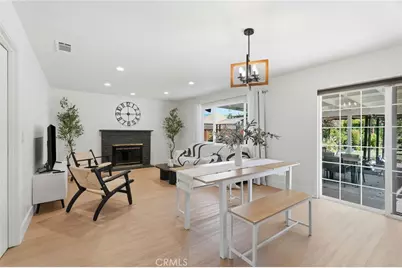 3552 Donald Court, San Jose, CA 95127 - Photo 18
