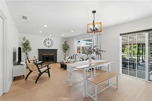 3552 Donald Ct, San Jose, CA 95127 - Photo 18