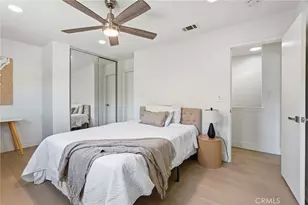 3552 Donald Ct, San Jose, CA 95127 - Photo 26