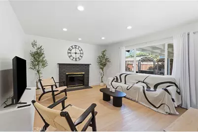 3552 Donald Court, San Jose, CA 95127 - Photo 12