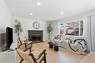 3552 Donald Ct, San Jose, CA 95127 - Photo 12