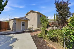3552 Donald Ct, San Jose, CA 95127 - Photo 48