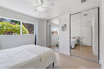 3552 Donald Court, San Jose, CA 95127 - Photo 24