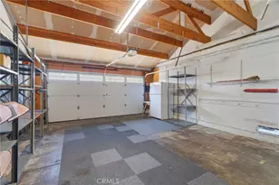 3552 Donald Ct, San Jose, CA 95127 - Photo 34