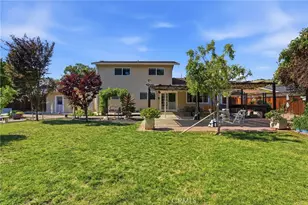 3552 Donald Ct, San Jose, CA 95127 - Photo 40
