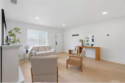 3552 Donald Court, San Jose, CA 95127 - Photo 8