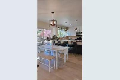 3552 Donald Court, San Jose, CA 95127 - Photo 20