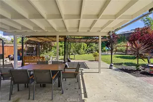 3552 Donald Ct, San Jose, CA 95127 - Photo 36