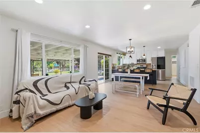 3552 Donald Court, San Jose, CA 95127 - Photo 14