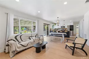 3552 Donald Ct, San Jose, CA 95127 - Photo 14