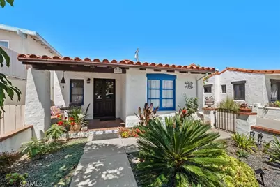 140 Avenida Miramar, San Clemente, CA 92672 - Photo 2