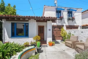 140 Avenida Miramar, San Clemente, CA 92672 - Photo 24