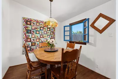 140 Avenida Miramar, San Clemente, CA 92672 - Photo 12