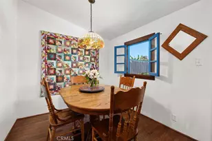 140 Avenida Miramar, San Clemente, CA 92672 - Photo 12