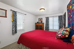 140 Avenida Miramar, San Clemente, CA 92672 - Photo 18