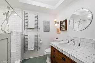 140 Avenida Miramar, San Clemente, CA 92672 - Photo 32