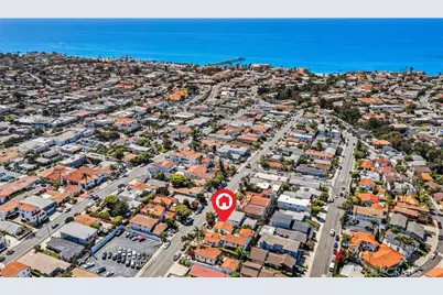 140 Avenida Miramar, San Clemente, CA 92672 - Photo 44