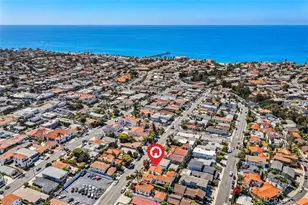 140 Avenida Miramar, San Clemente, CA 92672 - Photo 44