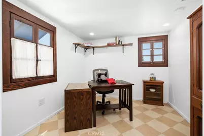 140 Avenida Miramar, San Clemente, CA 92672 - Photo 36