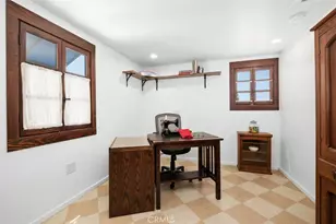 140 Avenida Miramar, San Clemente, CA 92672 - Photo 36