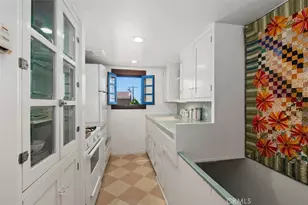 140 Avenida Miramar, San Clemente, CA 92672 - Photo 38