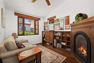 140 Avenida Miramar, San Clemente, CA 92672 - Photo 28