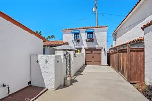 140 Avenida Miramar, San Clemente, CA 92672 - Photo 22